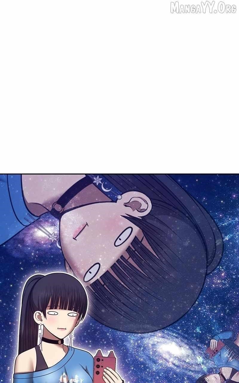 +99 Wooden stick Chapter 178 - Page 220