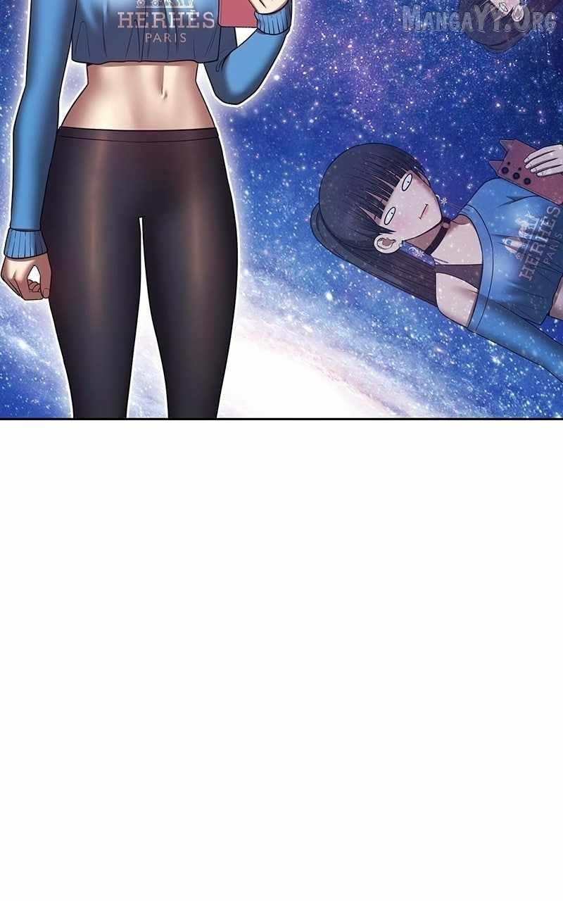 +99 Wooden stick Chapter 178 - Page 221