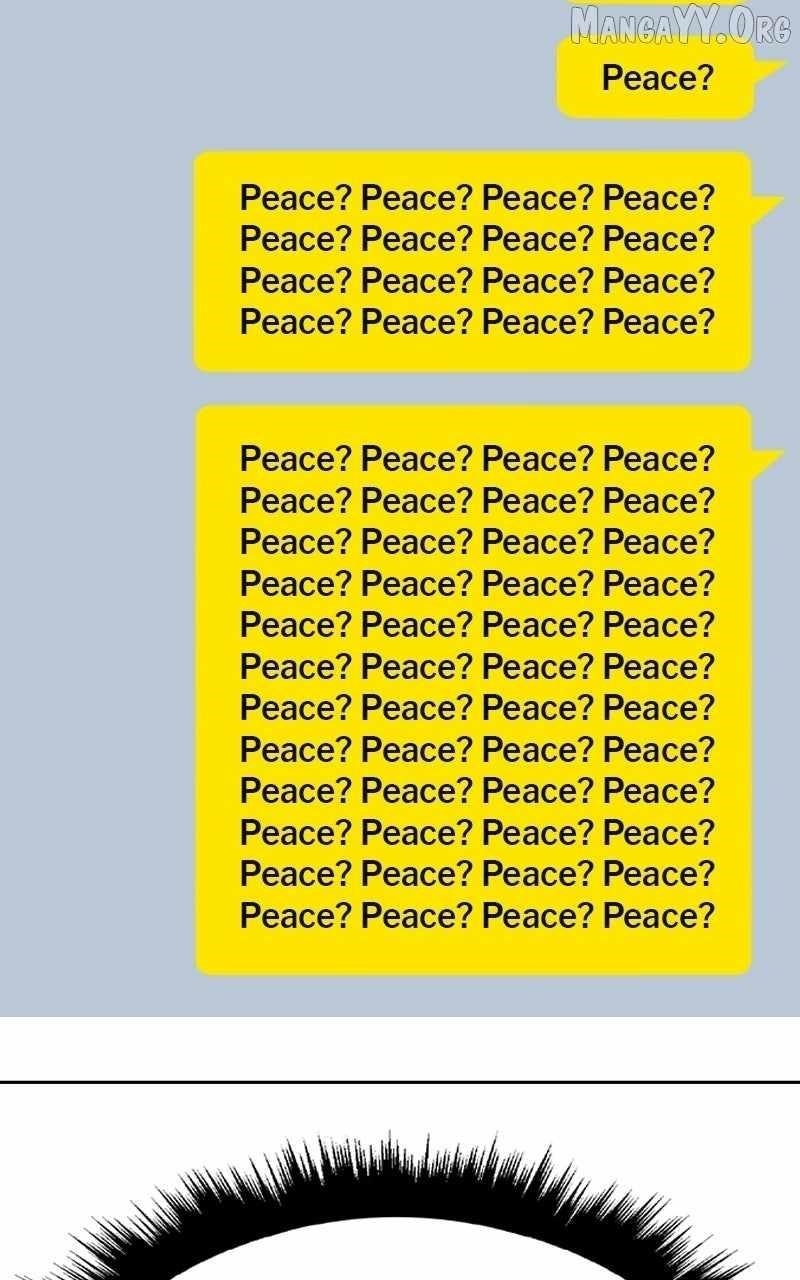 +99 Wooden stick Chapter 178 - Page 226