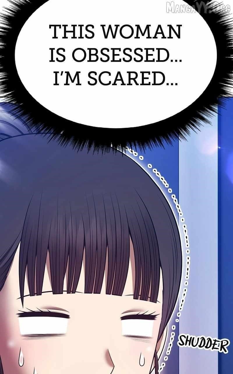 +99 Wooden stick Chapter 178 - Page 227