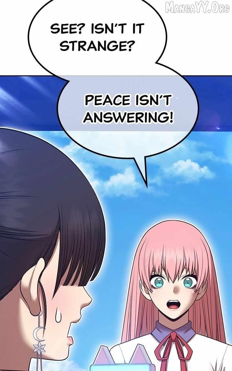 +99 Wooden stick Chapter 178 - Page 229