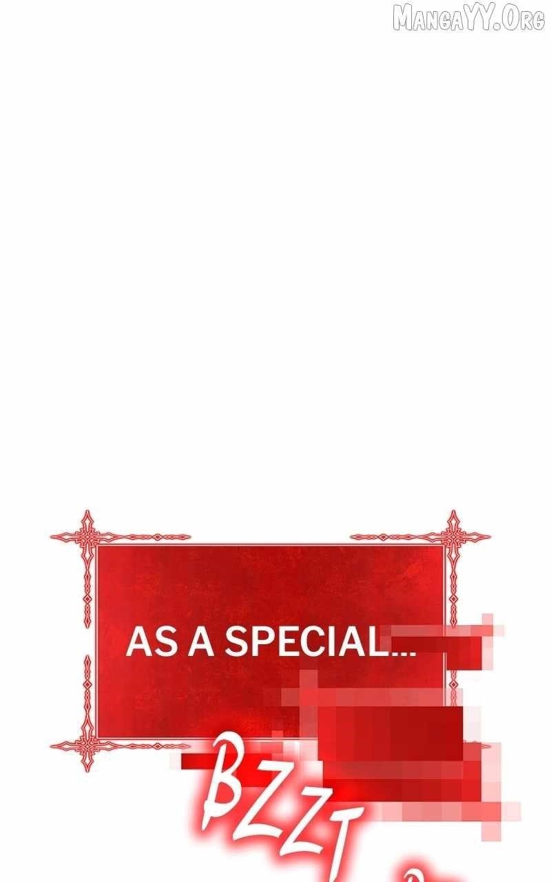 +99 Wooden stick Chapter 178 - Page 23