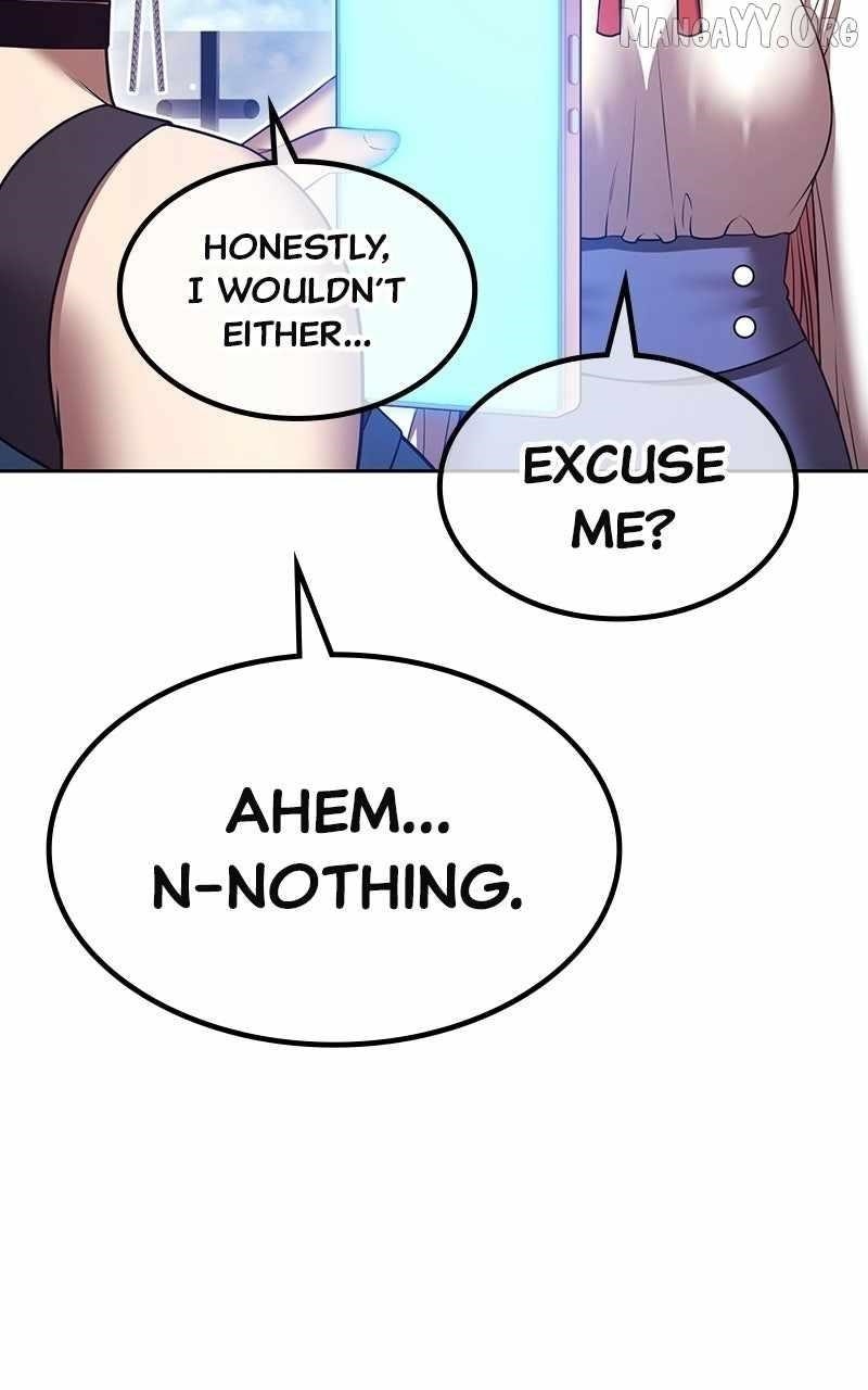 +99 Wooden stick Chapter 178 - Page 230