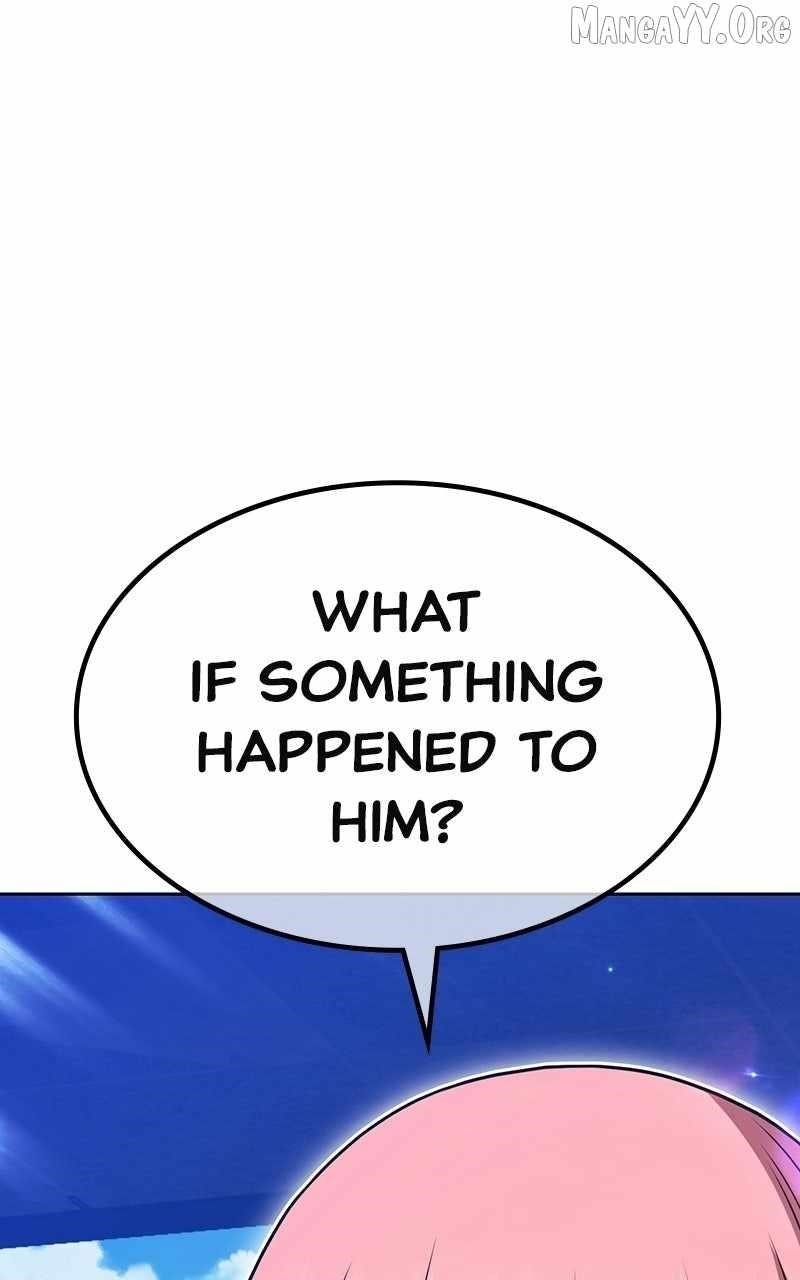 +99 Wooden stick Chapter 178 - Page 231