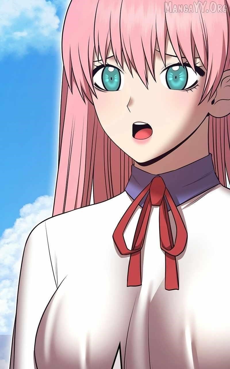 +99 Wooden stick Chapter 178 - Page 232