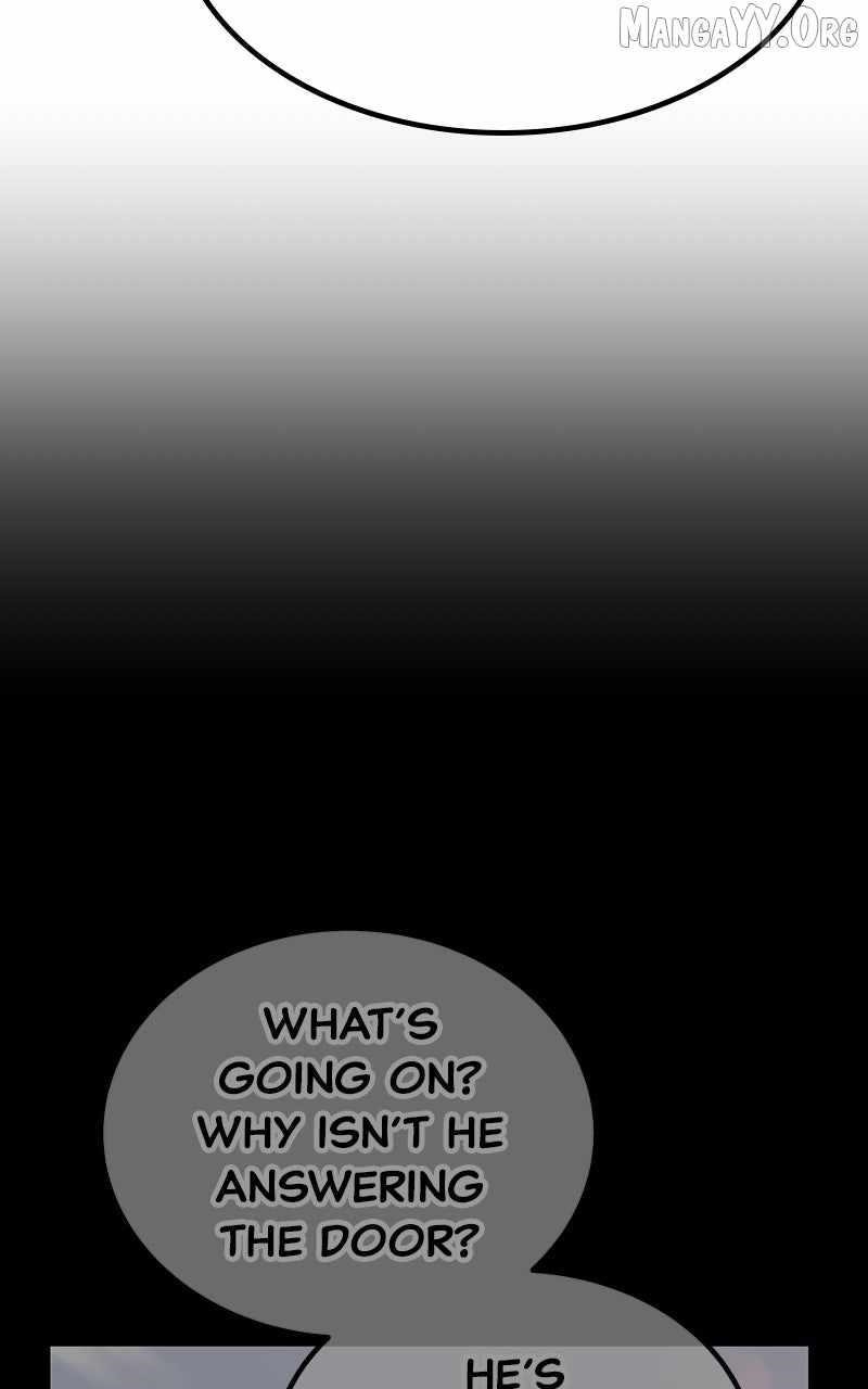 +99 Wooden stick Chapter 178 - Page 236