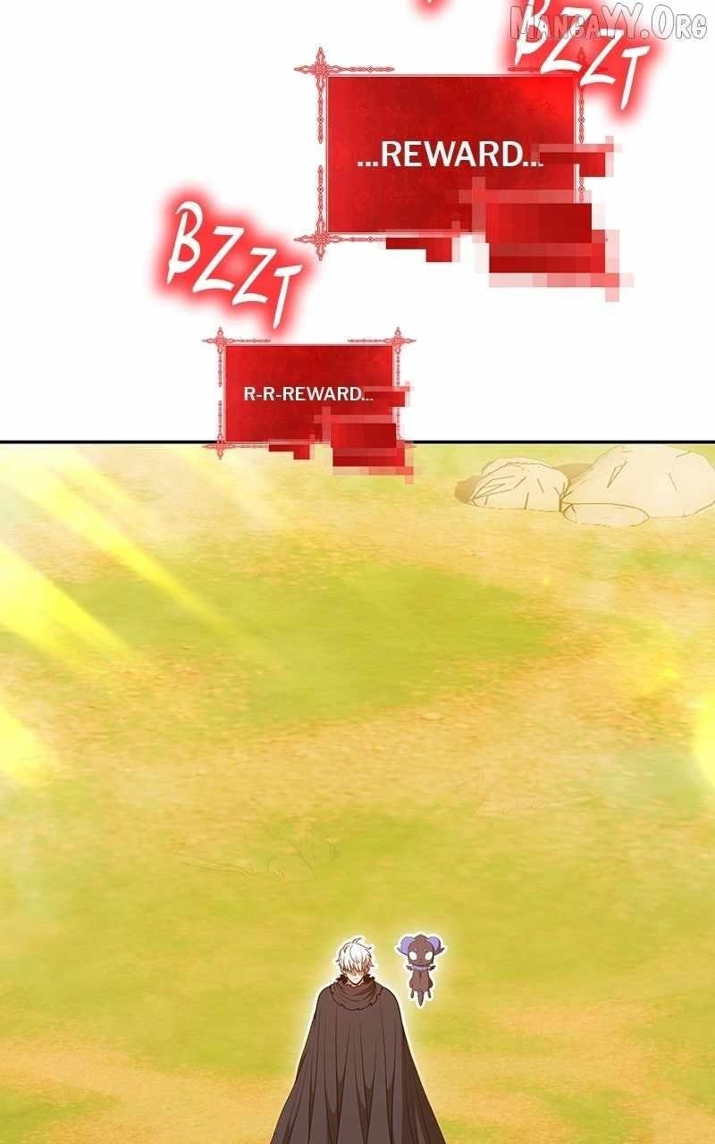 +99 Wooden stick Chapter 178 - Page 24