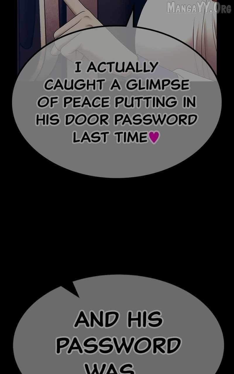 +99 Wooden stick Chapter 178 - Page 240