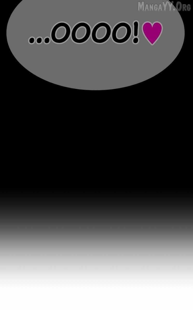 +99 Wooden stick Chapter 178 - Page 242