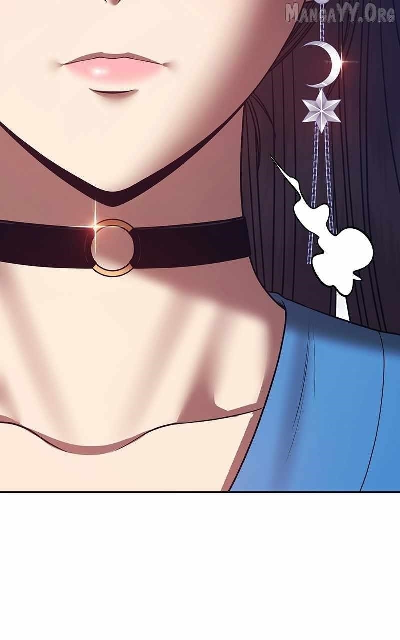 +99 Wooden stick Chapter 178 - Page 246