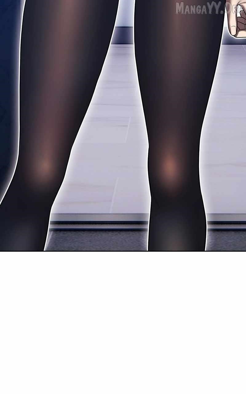 +99 Wooden stick Chapter 178 - Page 249