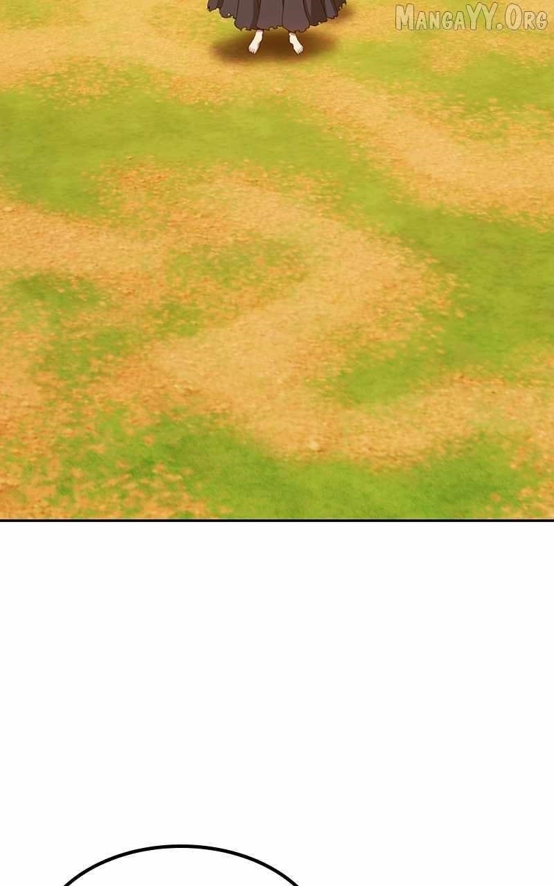 +99 Wooden stick Chapter 178 - Page 25