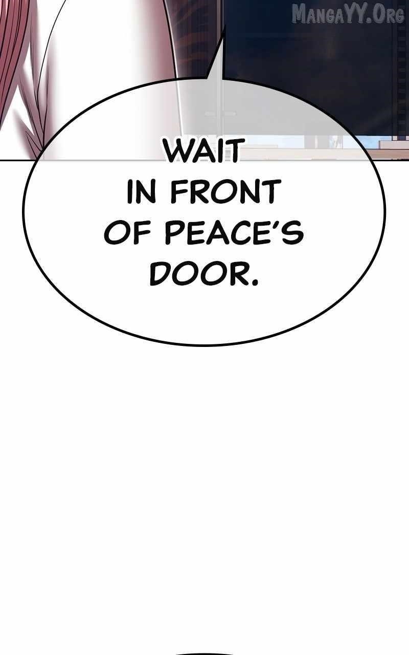 +99 Wooden stick Chapter 178 - Page 254