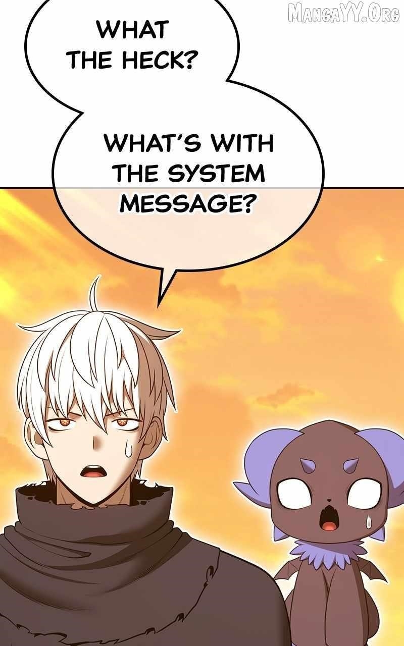 +99 Wooden stick Chapter 178 - Page 26