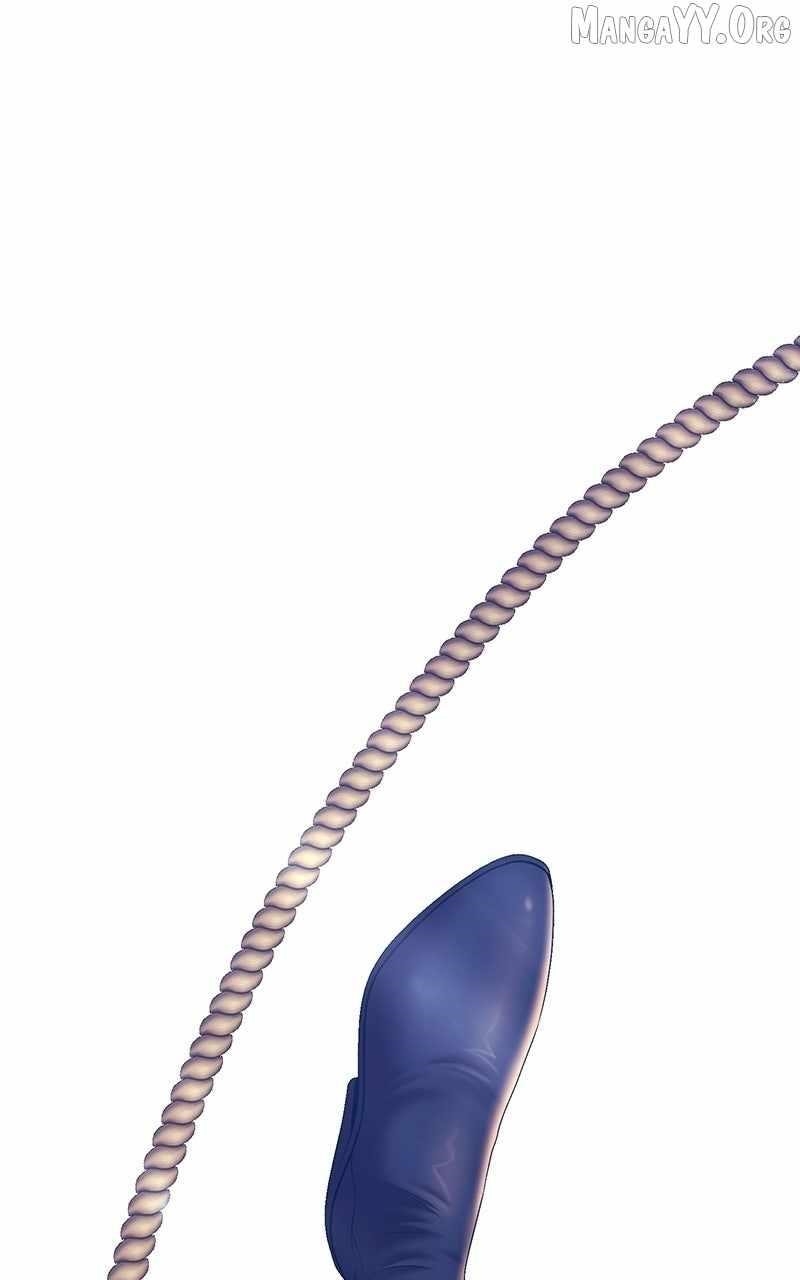 +99 Wooden stick Chapter 178 - Page 260