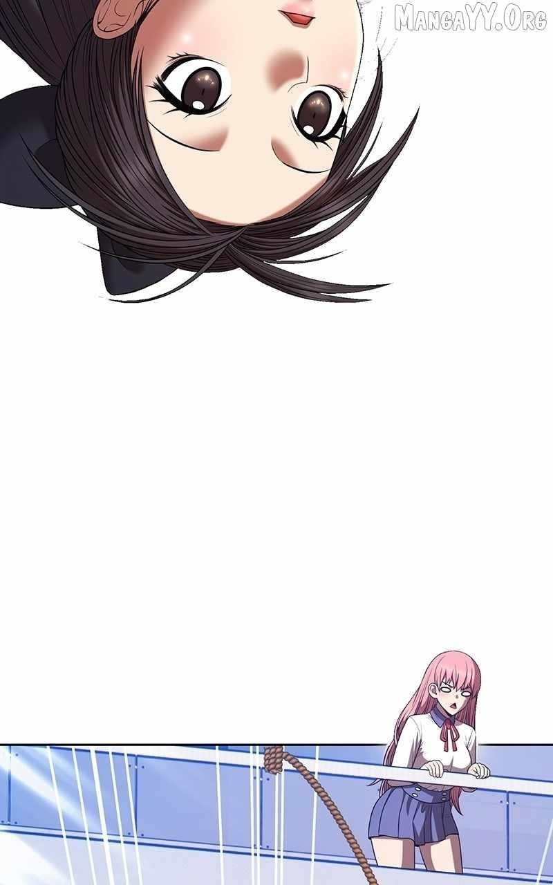 +99 Wooden stick Chapter 178 - Page 263