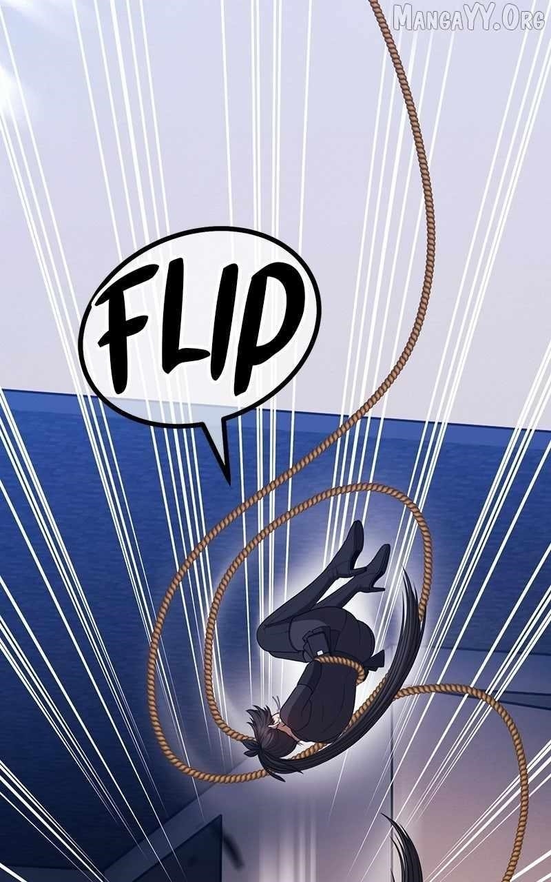 +99 Wooden stick Chapter 178 - Page 264