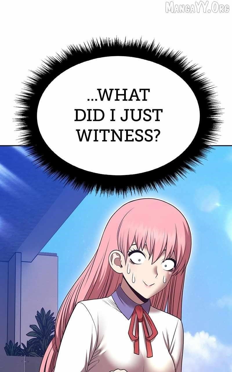 +99 Wooden stick Chapter 178 - Page 266