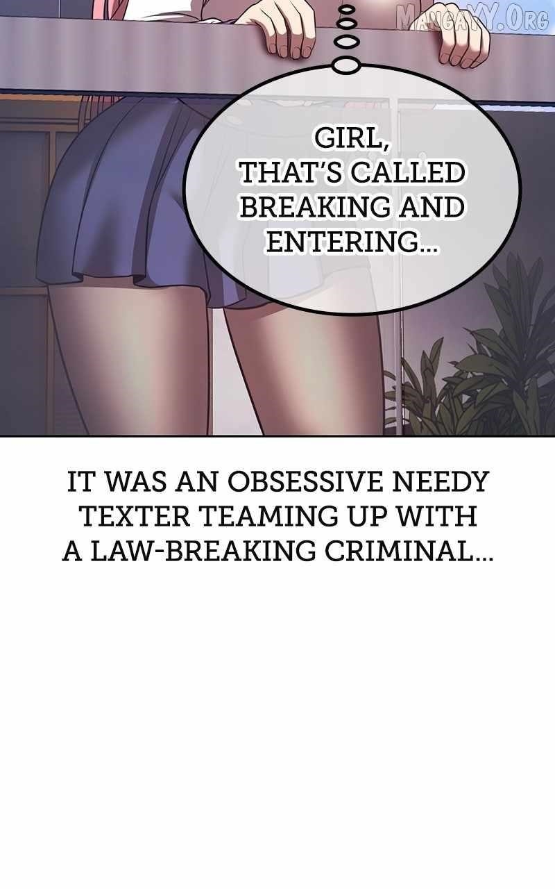 +99 Wooden stick Chapter 178 - Page 267