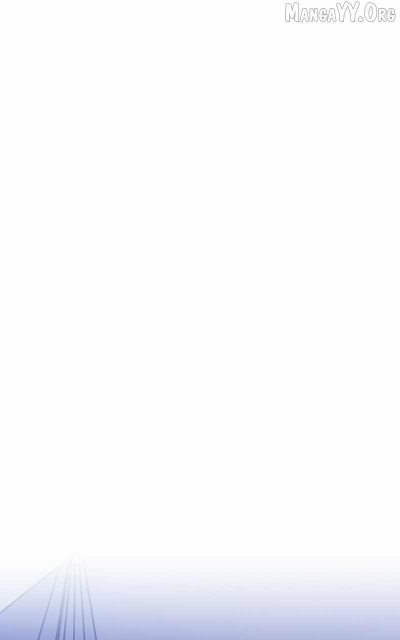 +99 Wooden stick Chapter 178 - Page 268