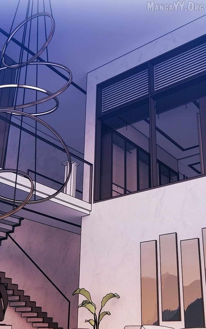 +99 Wooden stick Chapter 178 - Page 269