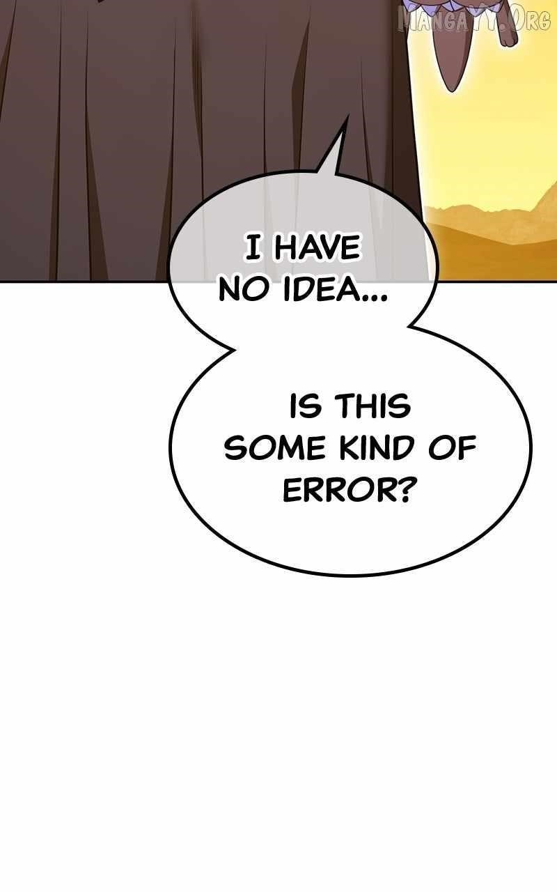 +99 Wooden stick Chapter 178 - Page 27