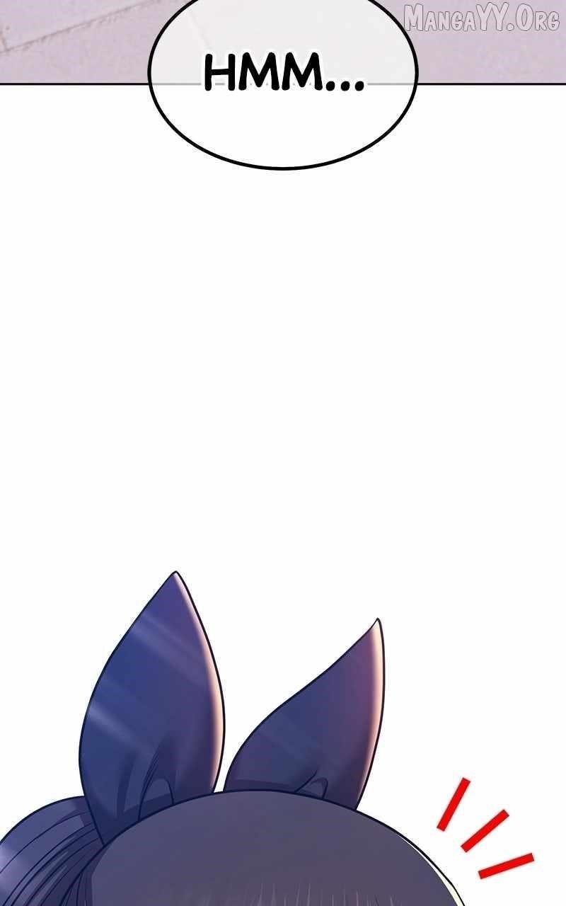 +99 Wooden stick Chapter 178 - Page 272