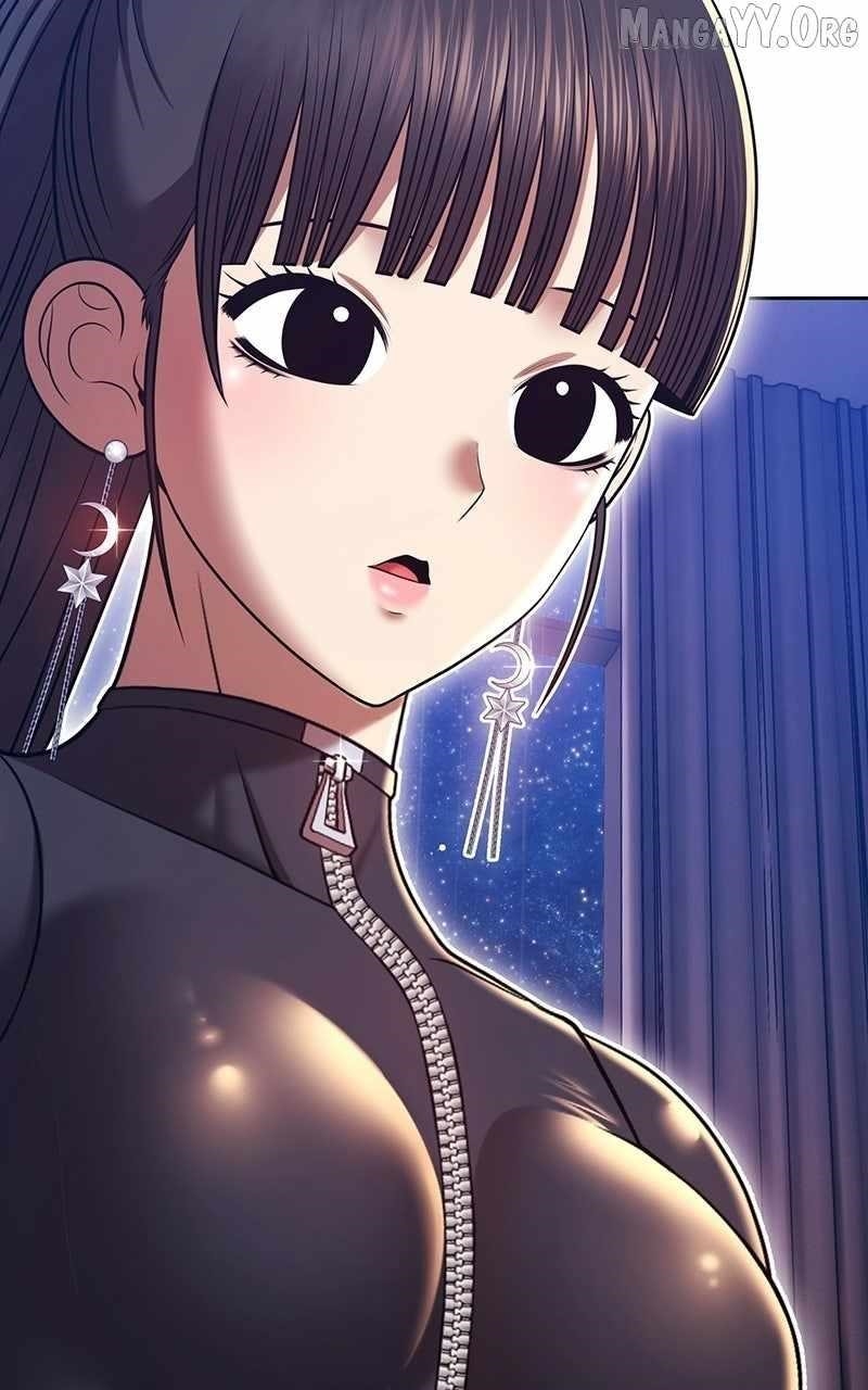 +99 Wooden stick Chapter 178 - Page 273