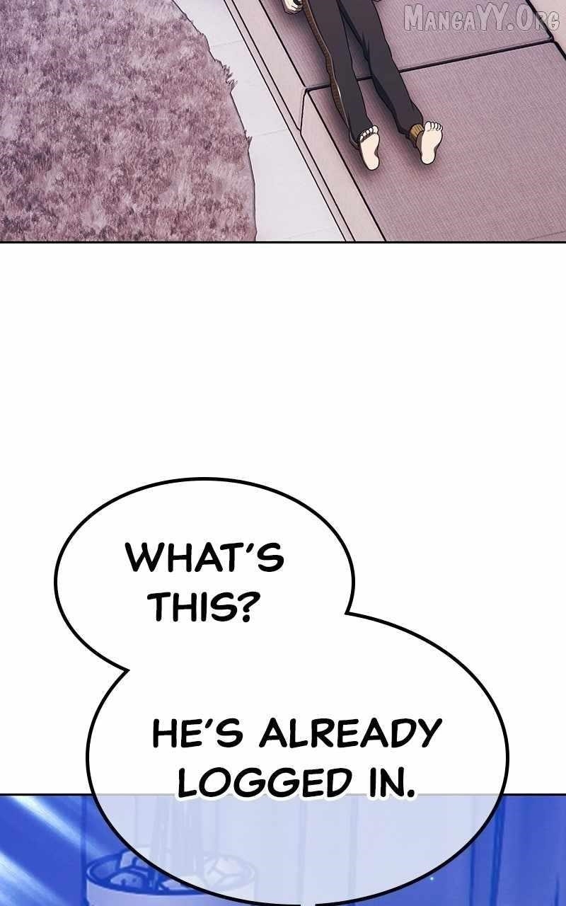 +99 Wooden stick Chapter 178 - Page 276