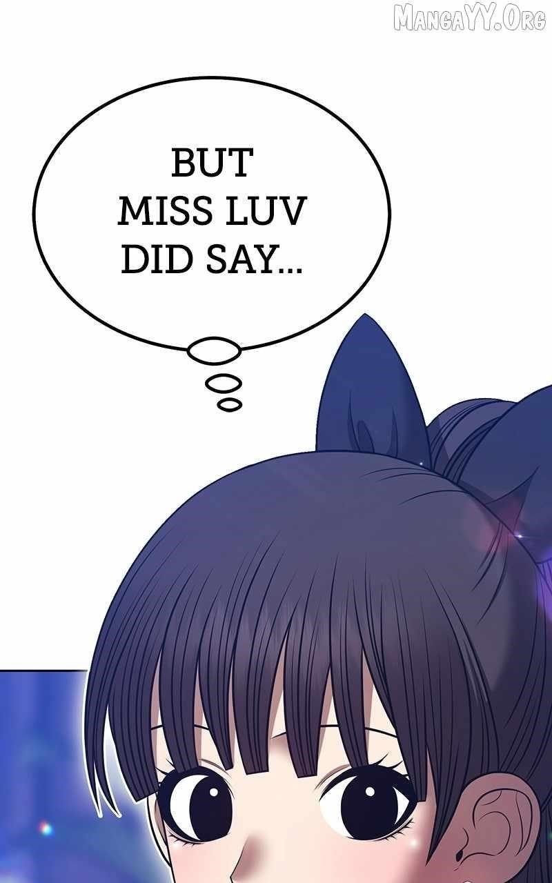 +99 Wooden stick Chapter 178 - Page 279