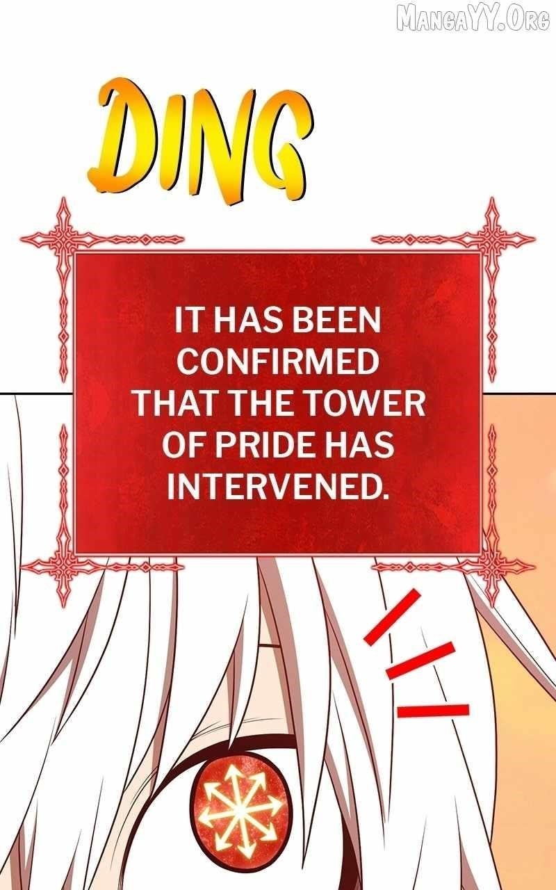 +99 Wooden stick Chapter 178 - Page 28