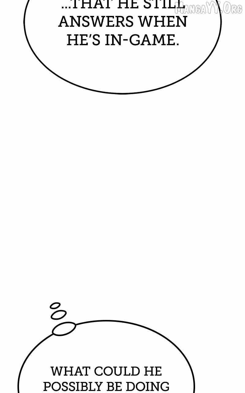 +99 Wooden stick Chapter 178 - Page 281