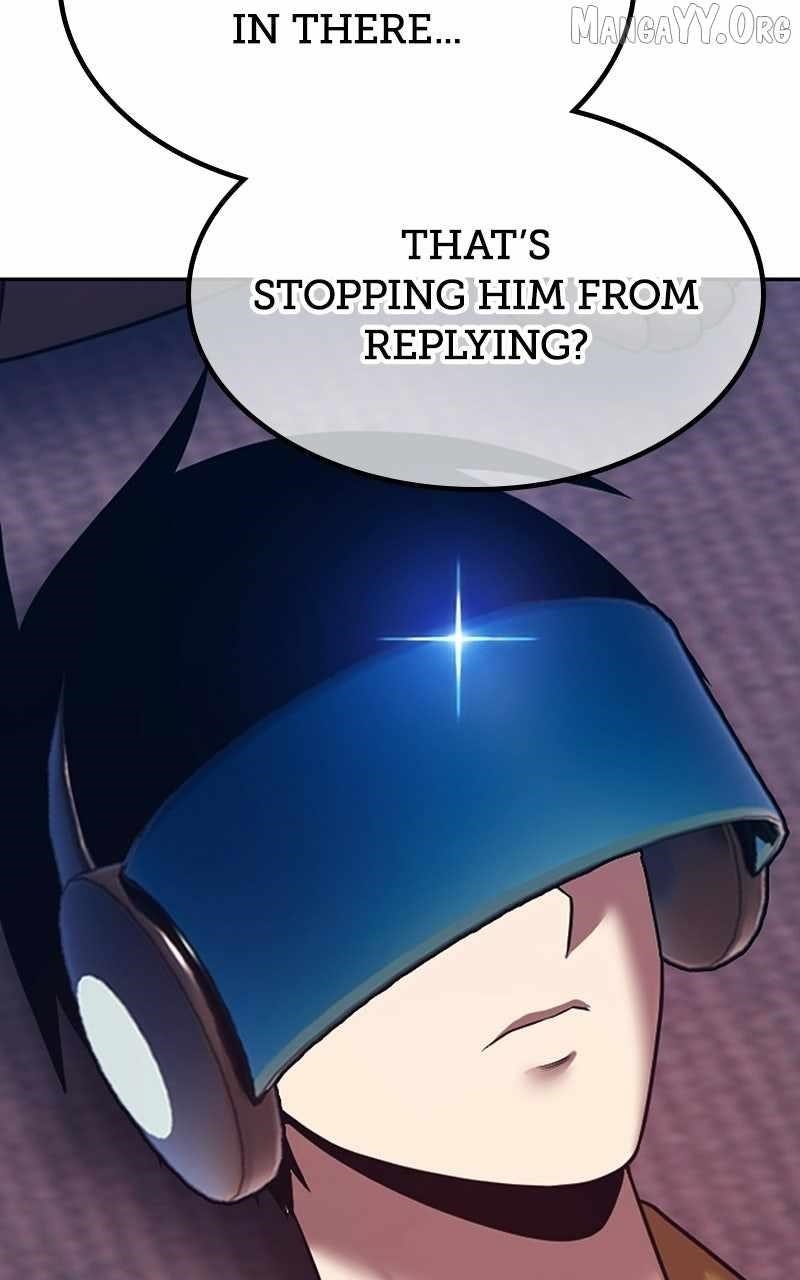 +99 Wooden stick Chapter 178 - Page 282