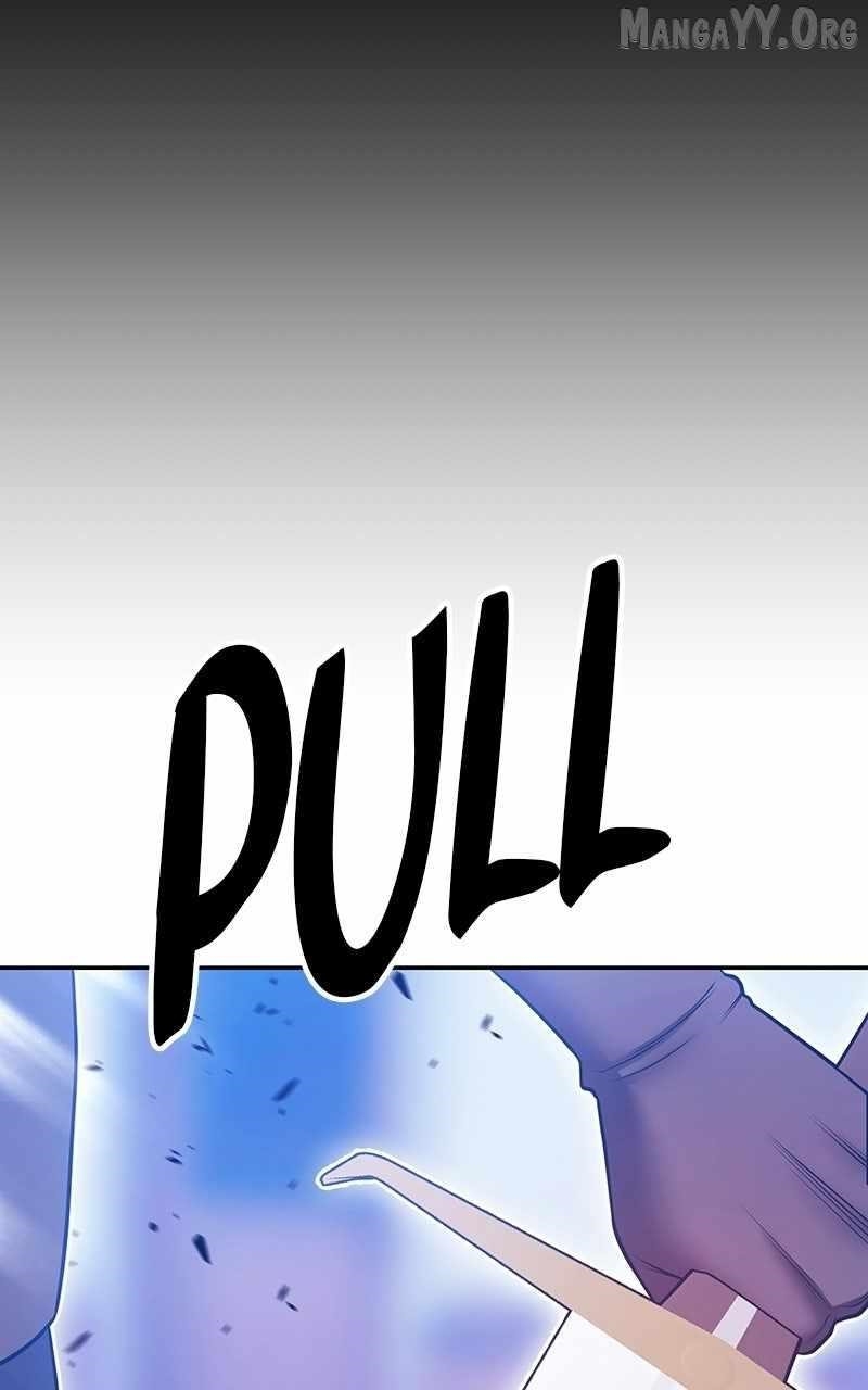 +99 Wooden stick Chapter 178 - Page 285