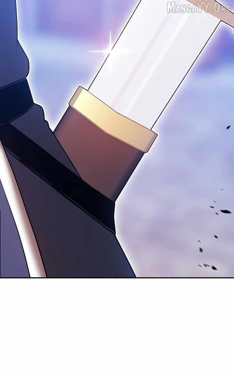 +99 Wooden stick Chapter 178 - Page 286