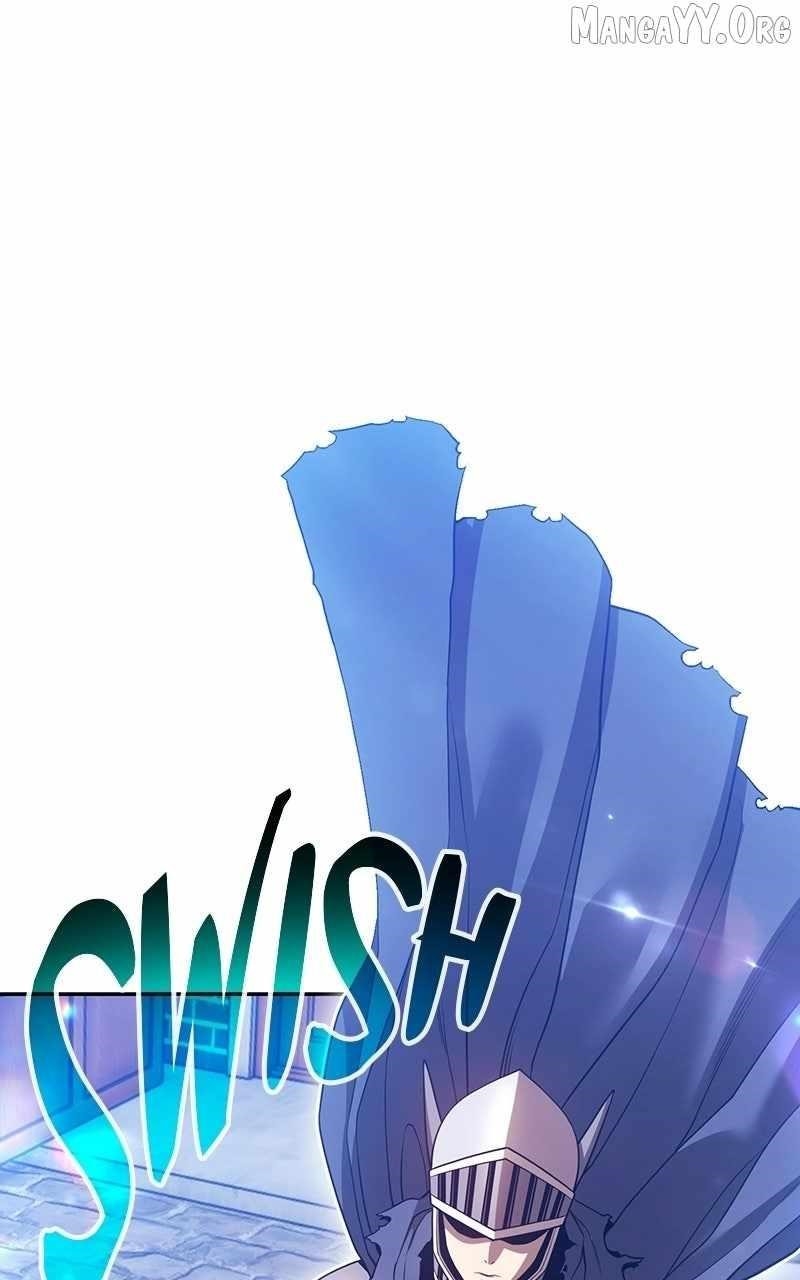 +99 Wooden stick Chapter 178 - Page 287