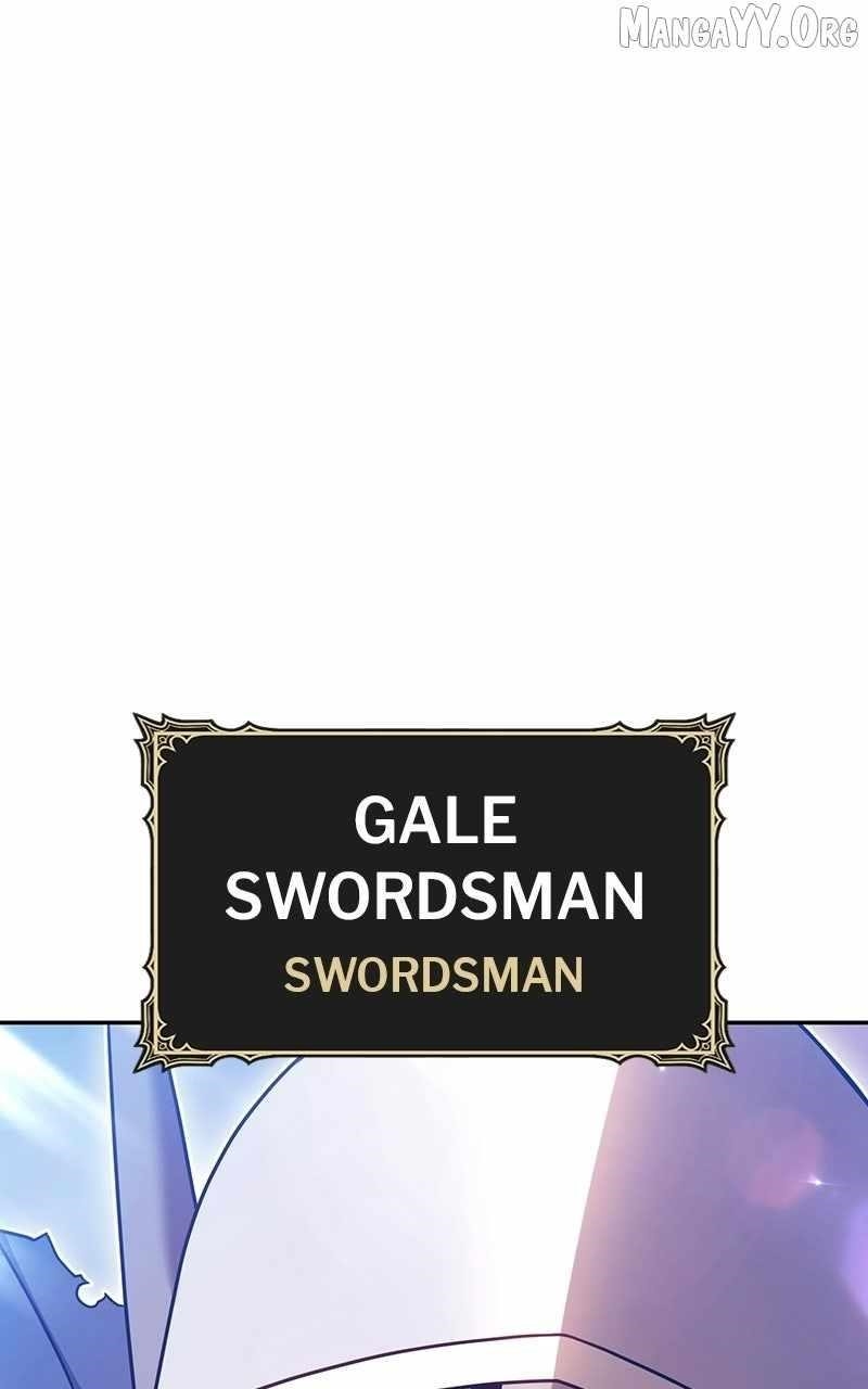 +99 Wooden stick Chapter 178 - Page 289