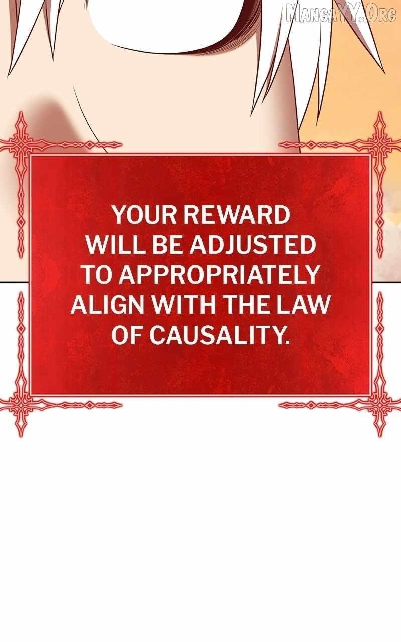 +99 Wooden stick Chapter 178 - Page 29