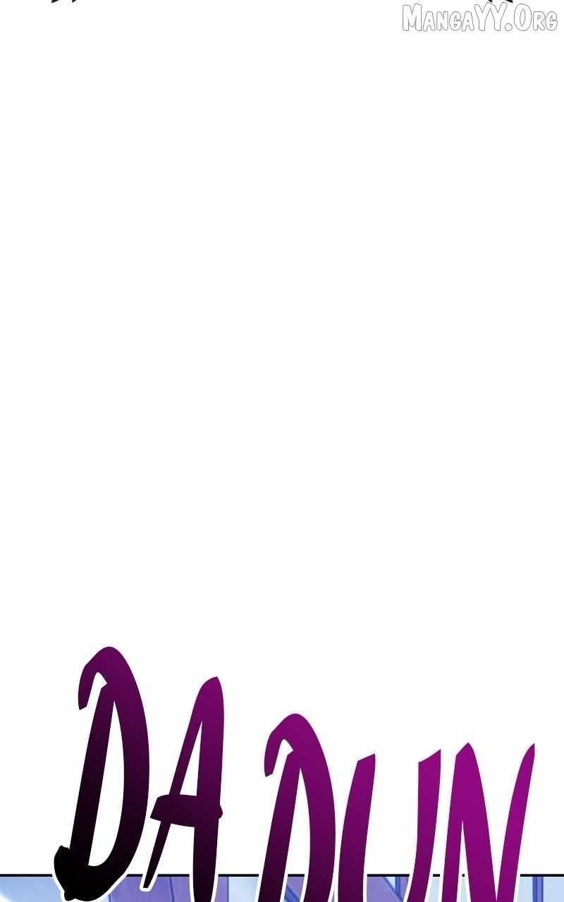 +99 Wooden stick Chapter 178 - Page 291