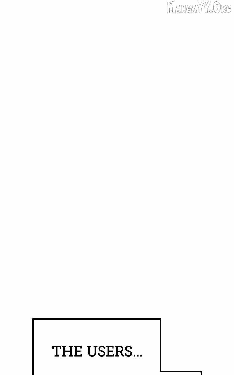 +99 Wooden stick Chapter 178 - Page 296