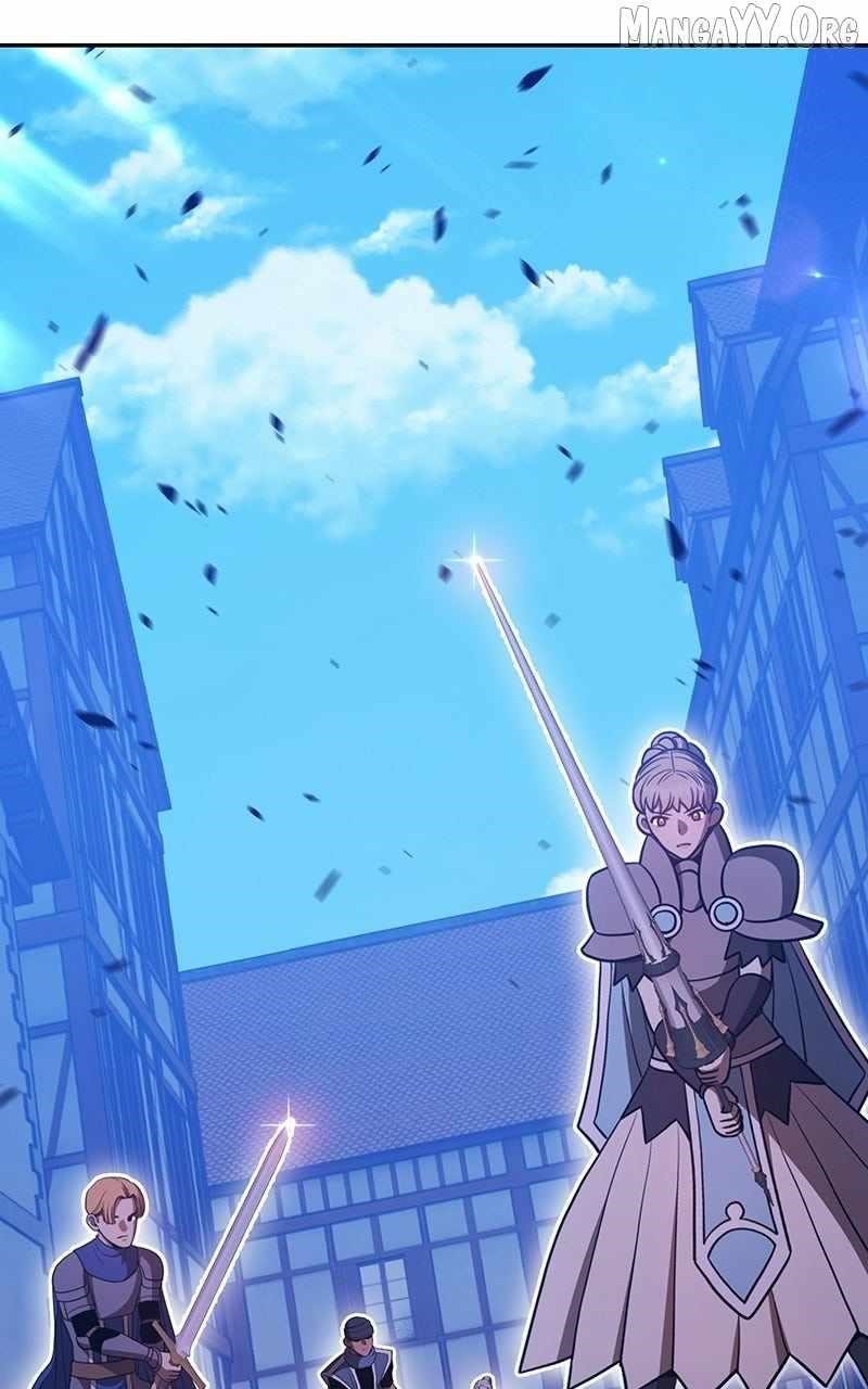 +99 Wooden stick Chapter 178 - Page 301