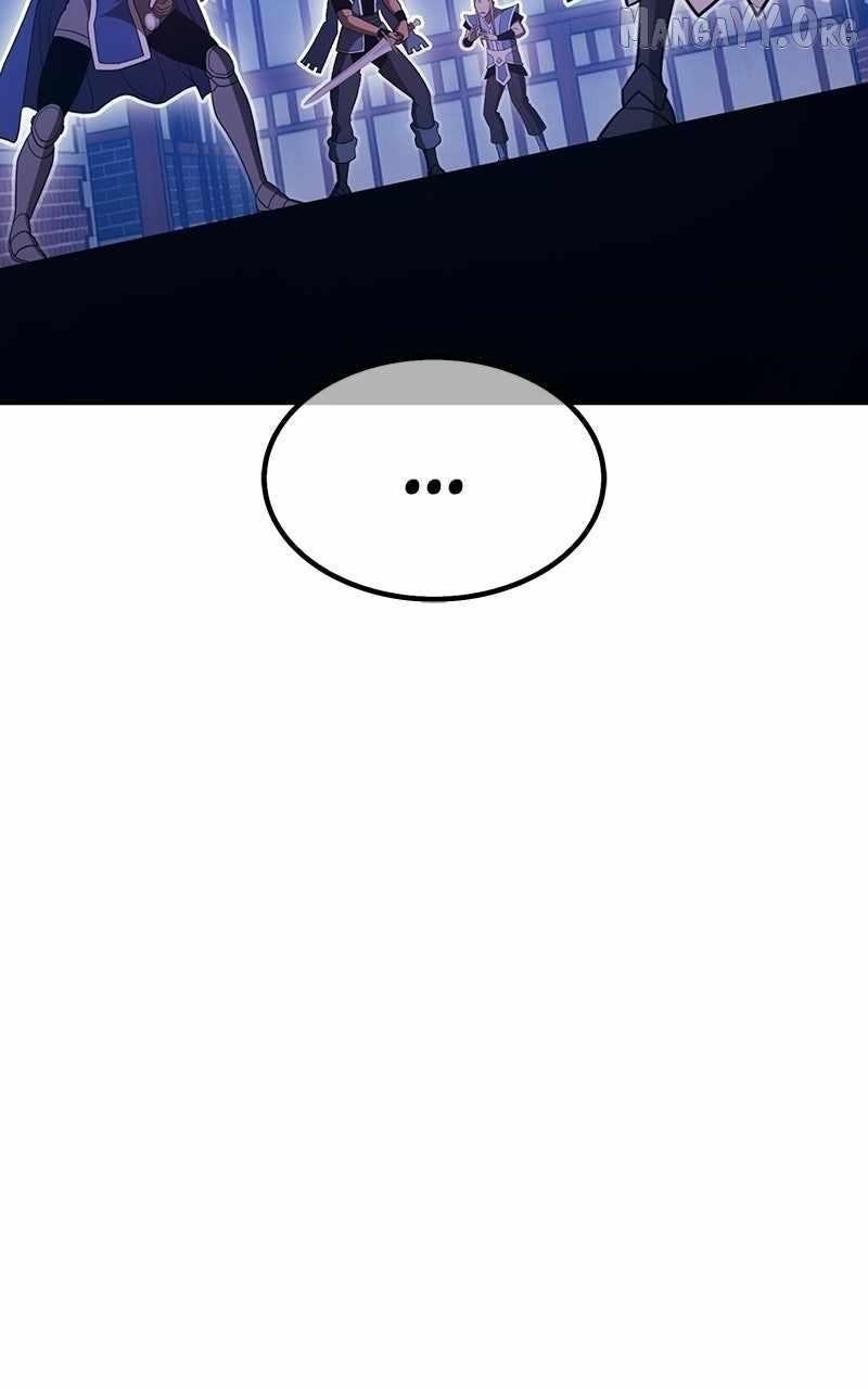 +99 Wooden stick Chapter 178 - Page 302