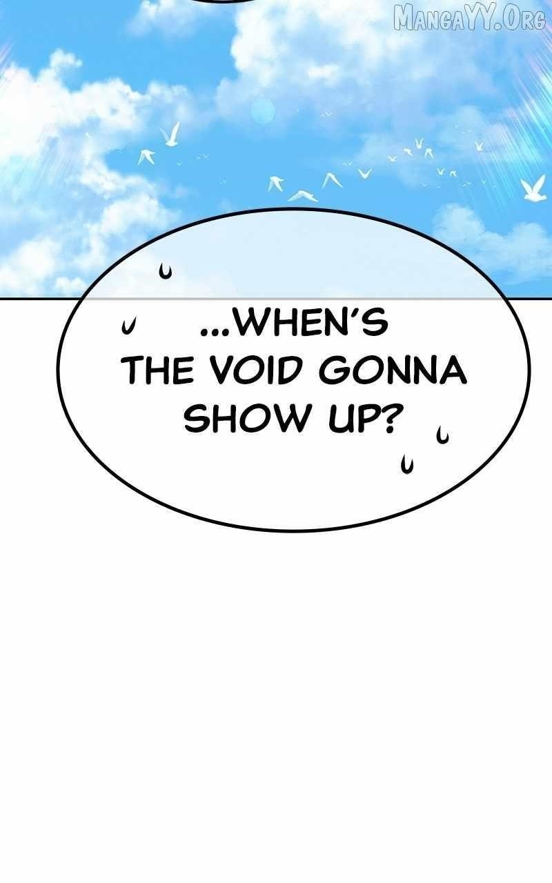 +99 Wooden stick Chapter 178 - Page 304