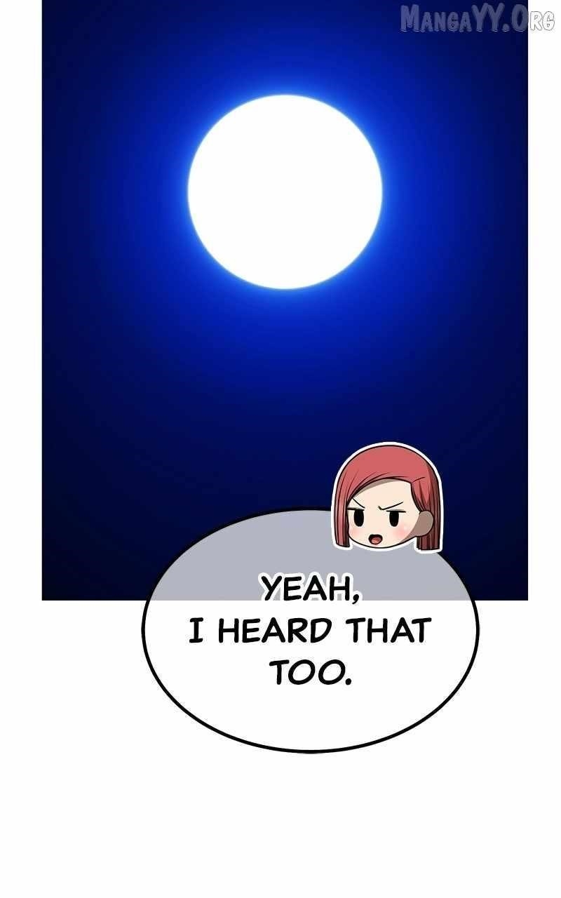 +99 Wooden stick Chapter 178 - Page 308