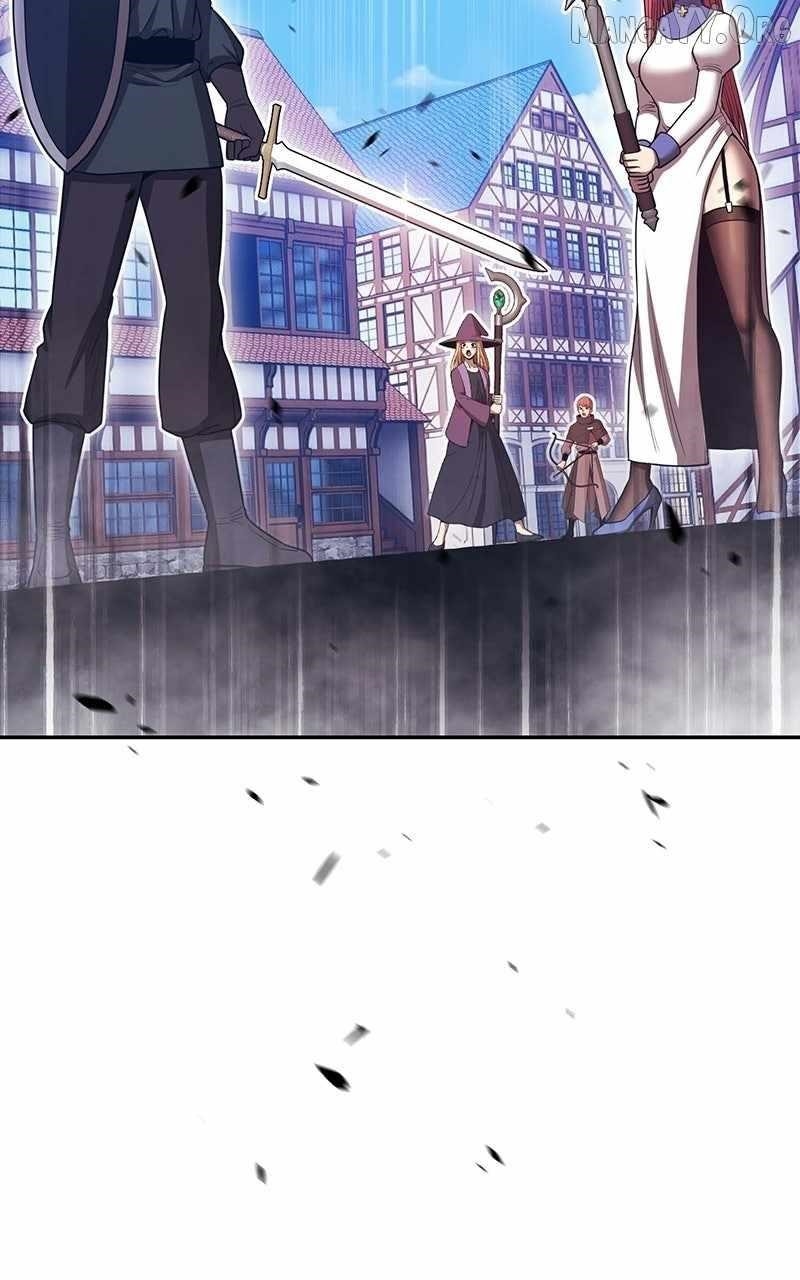 +99 Wooden stick Chapter 178 - Page 313