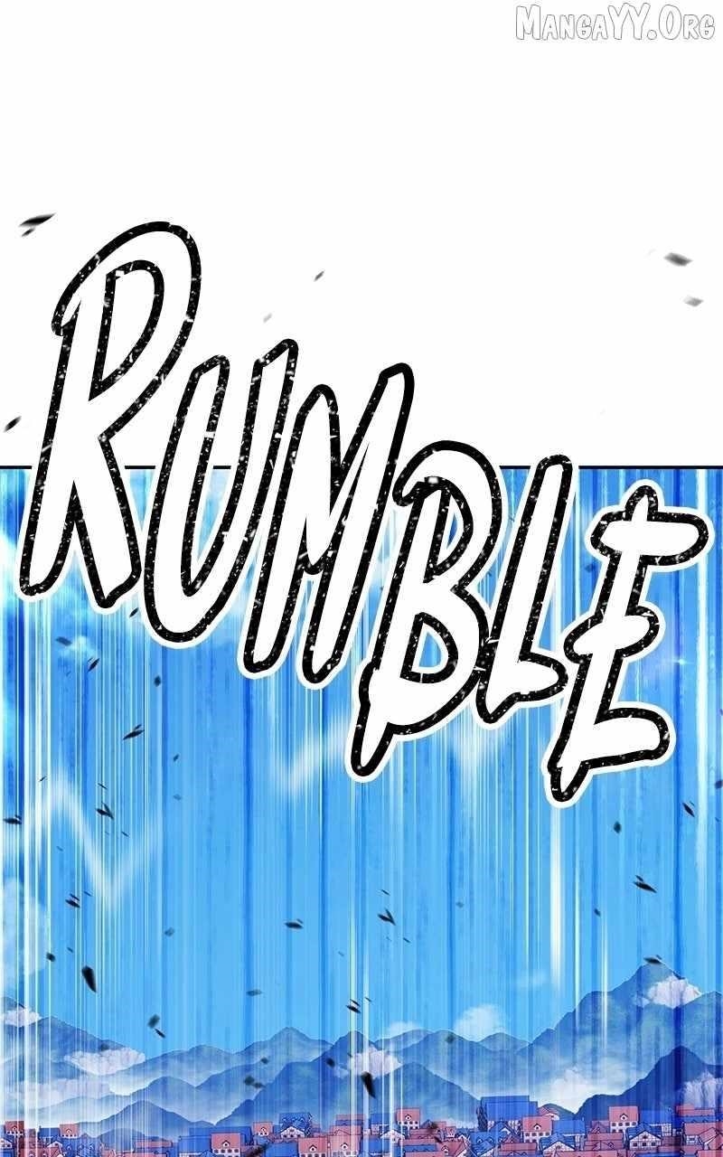 +99 Wooden stick Chapter 178 - Page 314