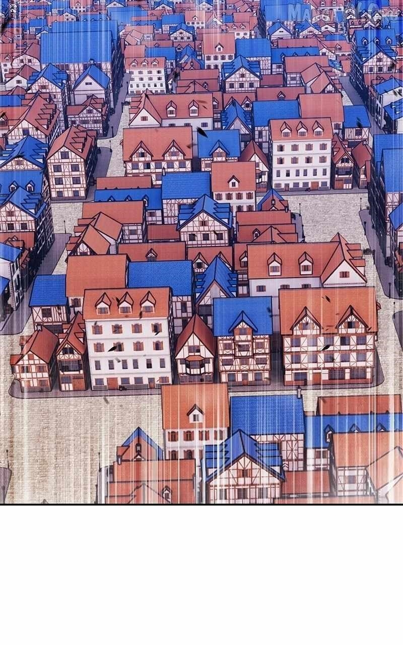 +99 Wooden stick Chapter 178 - Page 315