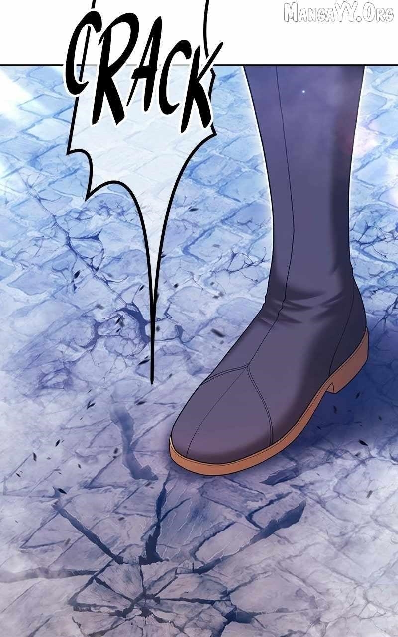 +99 Wooden stick Chapter 178 - Page 319