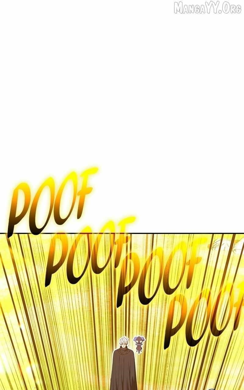 +99 Wooden stick Chapter 178 - Page 32