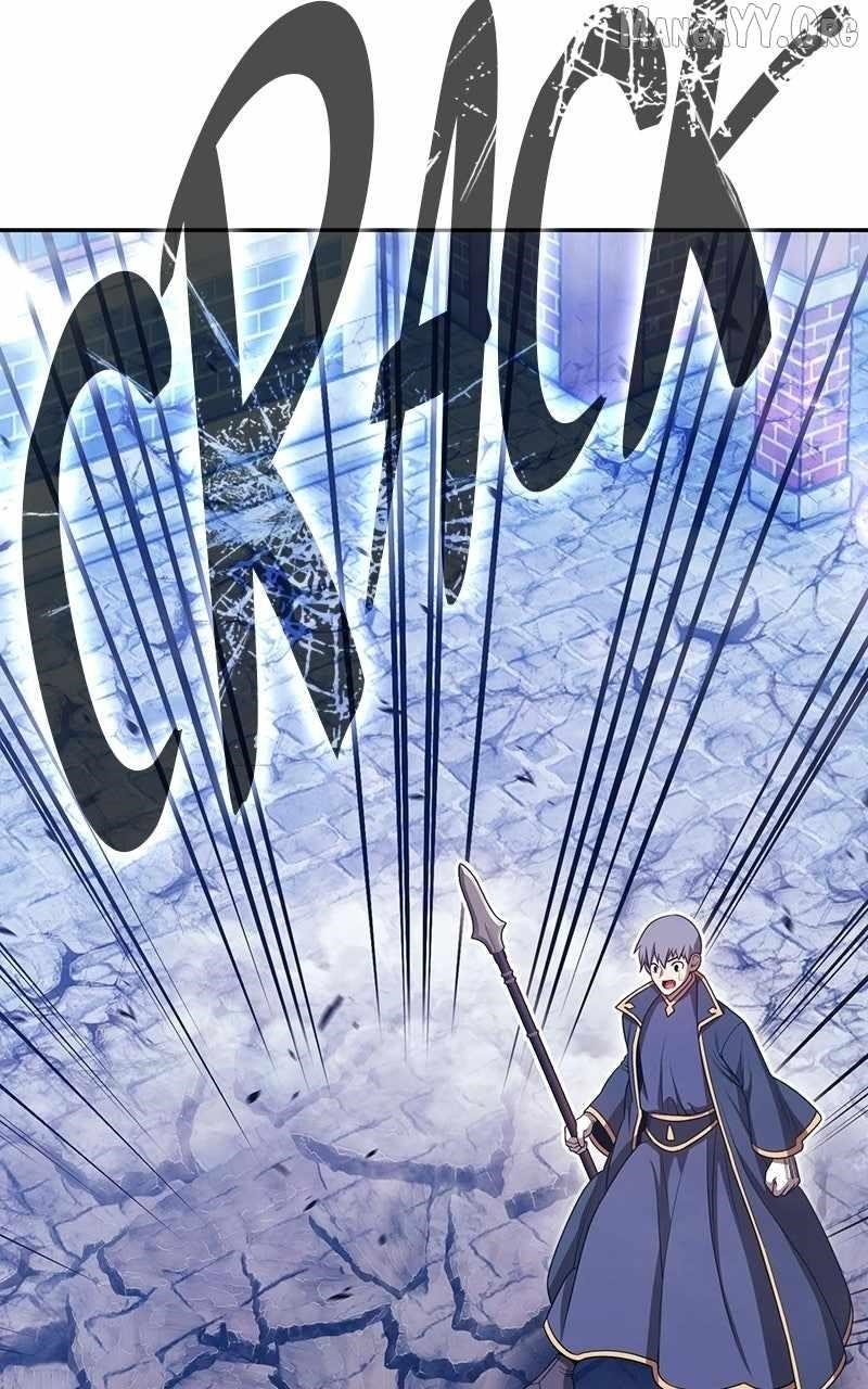 +99 Wooden stick Chapter 178 - Page 321